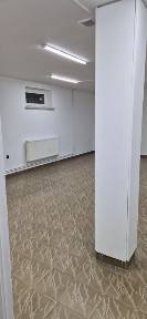 Lubelskie, Świdnik