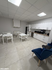 Biuro 526 m² do podnajmu | Białystok | Centrum | parking w cenie