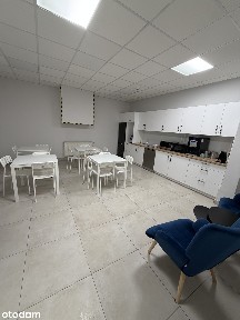 Biuro 526 m² do podnajmu | Białystok | Centrum | parking w cenie