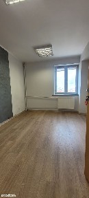 Lokal biurowy do wynajęcia w Białymstoku