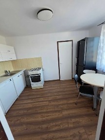 Do wynajęcia mieszkanie trzypokojowe - Rychwał