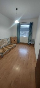 Mieszkanie 52 m w spokojnej okolicy bez czynszu