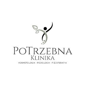 Wynajem stanowiska