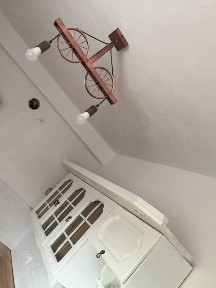 Piękne mieszkanie w klimatycznej kamienicy barokowej