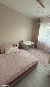 Na sprzedaż przestronny dom 160 m² na działce 14 arów