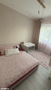 Na sprzedaż przestronny dom 160 m² na działce 14 arów