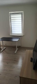 Wynajmę przestronne mieszkanie z balkonem w kompleksie Ataner ul. Różana