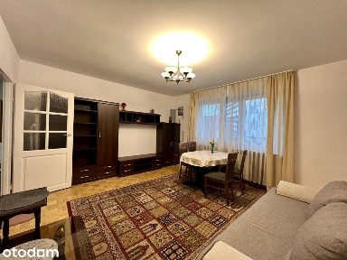 Przestronne ⭐️ PO Odświeżeniu ⭐️ Wyposażone ⭐️