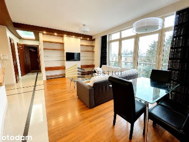 Luxury Apartment&Private Swimming Pool & Concierge