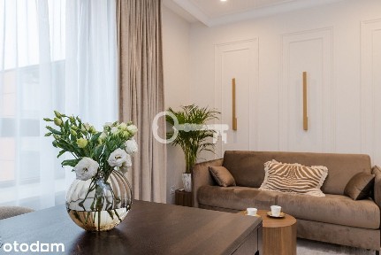 Apartament z parkingiem | Centrum | M1 | M2