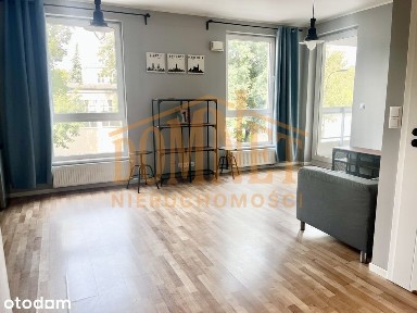 Idealne 2 pokoje blisko centrum Arkadia polecam
