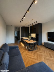 Taylora Karola, Czechowice, Ursus, Warszawa, mazowieckie