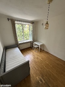 ul. Okopowa, Młynów, Wola, Warszawa, mazowieckie
