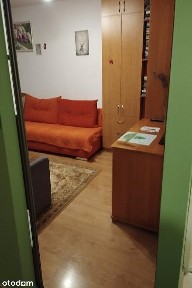 Mieszkanie na wynajem Tarchomin