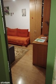Mazowieckie, Warszawa, Białołęka