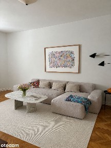 ul. Ludwika Nabielaka, Sielce, Mokotów, Warszawa, mazowieckie
