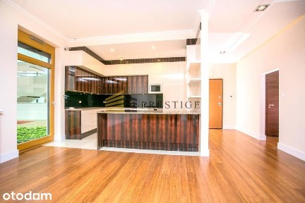 Luksusowy apartament na Prestiżowym Osiedlu.