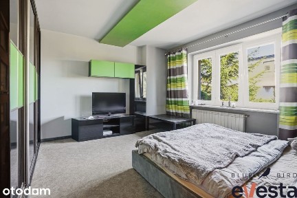 Dom kukułcza Kowale Zacisze 220m2 8 pokoi