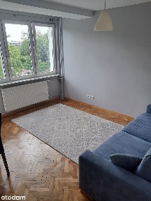 Do wynajecia przytulne widne mieszkanie balkon i klimatyzacja Stawki