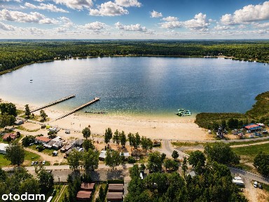 Firlej, lubartowski, lubelskie