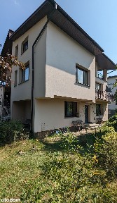 Dom 292m² + budynek 100m² (garaż/warsztat) | Działka 14,8ar | Firlej