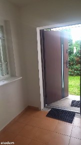Stawki, Toruń, kujawsko-pomorskie
