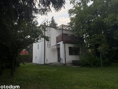 Stawki, Toruń, kujawsko-pomorskie