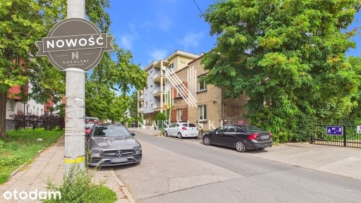 Dom 150 m2 na Działce 530 m2 Bydgoszcz Górny Taras