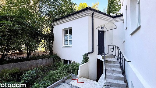 OKAZJA Lokal Do Gruntownego Remontu ul. Kujawska 36,57m2