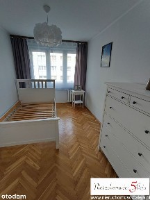 2 pok os Piastowskie Rataje niski blok