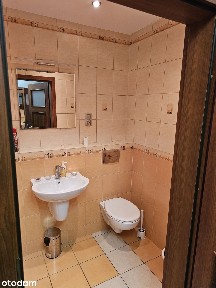 Przestronne 3-pokojowe mieszkanie 52 m², Os. Batorego Gotowe od zaraz!