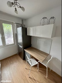 Os. Czecha, Chartowo, Nowe Miasto, Poznań, wielkopolskie