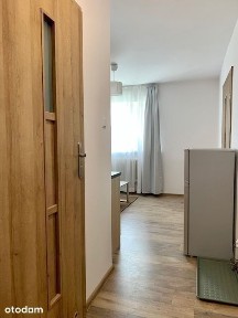 2 pok. na Jeżycach
