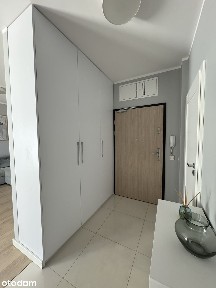 Apartamentowiec - 2-pokoje - Moja Malta - Nowe Miasto