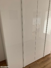 Mieszkanie, 40 m², Poznań