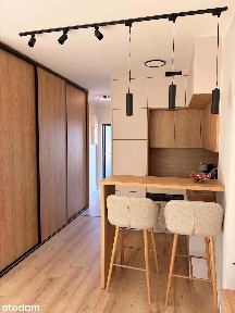 Nowy apartament blisko Poznania| klimatyzacja | Ogrzewanie podłogowe