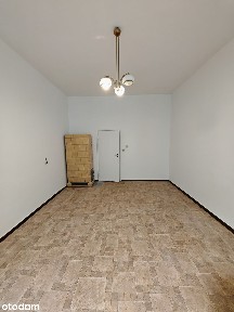 Mieszkanie kamienica 46m2 Stare Miasto centrum kawalerka