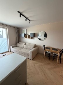Zachodniopomorskie, Szczecin, Gumieńce