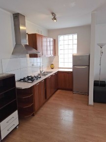 Mieszkanie 3pok Szczecin Centrum 63m2 balkon,winda