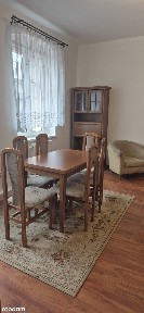 Dwa niezależne pokoje ul. Palacza Grunwald