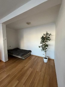 Wynajmę kawalerke Wańkowicza parter