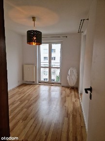 ul. Katowicka, Łacina, Nowe Miasto, Poznań, wielkopolskie