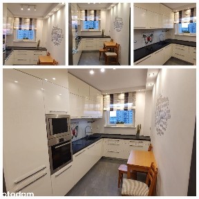 Mieszkanie 50m2, os. Jagiellonskie, Poznan