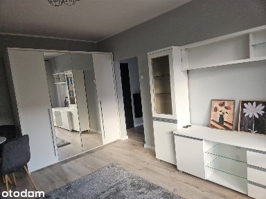 Mieszkanie na wynajem, Świebodzice, 1 pokój