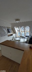 3 sypialnie + duży salon z aneksem + klima w salone + 2 łazienki