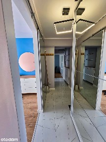 Wrocław! ul. Świętokrzyska 3 pok. 50m2, klimatyzacja, winda, piwnica!
