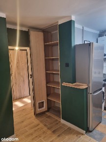 Komfortowe Mieszkania 37m Tarninów Legnica