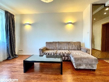 2 pokoje | 56 m² | balkon | garaż | komórka | Grabiszyńska