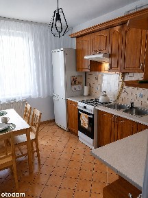 2-pokojowe mieszkanie z balkonem | 45 m² | Poleska 39 | od zaraz