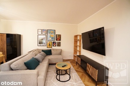 3-pok od zaraz KLECINA *ul.Babiego Lata* Ładne 72 m2 *Garaż*Balkon